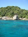 Similan2 (82)